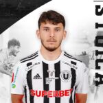 „U” Cluj a oficializat un transfer de la FCSB