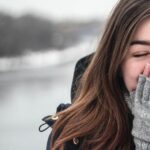 Oamenii de știință au descoperit, în sfârșit, de ce ne îmbolnăvim iarna