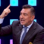 Ilie Dumitrescu știe ce greșeală fatală a făcut FCSB în înfrângerea cu UTA