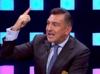 Ilie Dumitrescu propune un fotbalist la naționala României: „Poate fi o soluție”