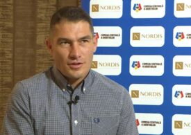 Istvan Kovacs a oferit prima reacție după ce nu a fost delegat la centru la Cupa Mondială: "A fost o decizie"