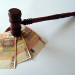 Vești bune pentru magistrații cu pensii speciale: când cresc salariile colegilor, le cresc și lor pensiile