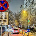 Un ONG critică culoarul ”Kiss and Ride”, sistem promovat la inițiativa primarului Mihaiu, în București