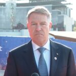 Klaus Iohannis, declarație după ratarea aderării la Schengen: Despre Austria, UE și ce facem mai departe