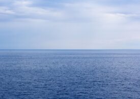 Parchetul a stabilit cauza scufundării din Marea Neagră: Accidentul s-a produs în urma coliziunii a două nave