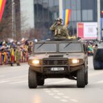 Revine serviciul militar obligatoriu în Europa? Ce face România