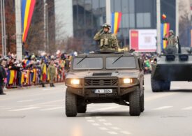 Revine serviciul militar obligatoriu în Europa? Ce face România