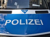 O mașină a intrat în mulțime la Leipzig: doi morți și mai mulți răniți. Suspectul a fost reținut