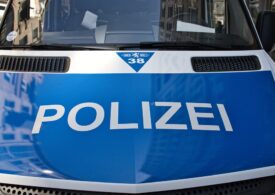 Austria va confisca mașinile șoferilor care depășesc viteza legală și le va scoate la licitație