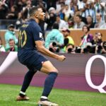 Anturajul lui Kylian Mbappe face dezvăluiri despre viitorul fotbalistului