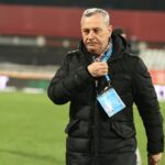 Mircea Rednic își anunță revenirea în fotbal: „Trei oferte clare din Liga 1”