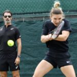 Patrick Mouratoglou a răbufnit la adresa conducătorilor din tenis: „E trist”