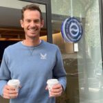 Andy Murray se califică în turul 3 la Australian Open după un meci încheiat la 4 dimineața