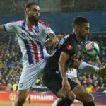 Primul „11” inedit cu care FCSB va începe meciul cu FC Botoșani din Cupa României