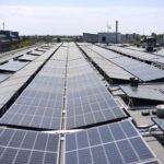 OMV Petrom a semnat contractul cu CE Oltenia pentru 4 parcuri solare de 450 MW