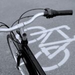 Județul care va avea cea mai lungă rețea de piste de biciclete din țară, finanțată prin PNRR