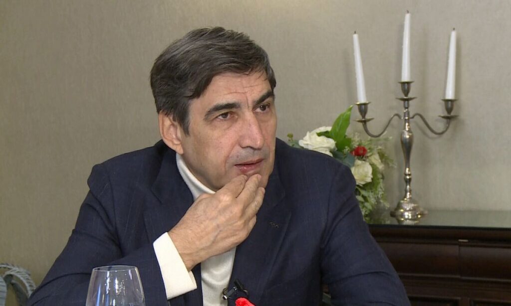 Victor Pițurcă, întrebat dacă revine la naționala României: Răspunsul fostului selecționer