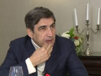 Victor Pițurcă, întrebat dacă revine la naționala României: Răspunsul fostului selecționer