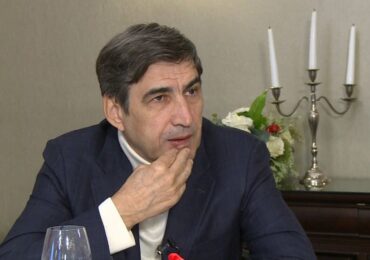 Victor Pițurcă, întrebat dacă revine la naționala României: Răspunsul fostului selecționer
