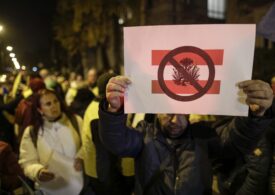 Majoritatea austriecilor susține blocarea intrării României în Schengen, dar unii guvernanți regretă: Am auzit de anulări ale turiștilor români