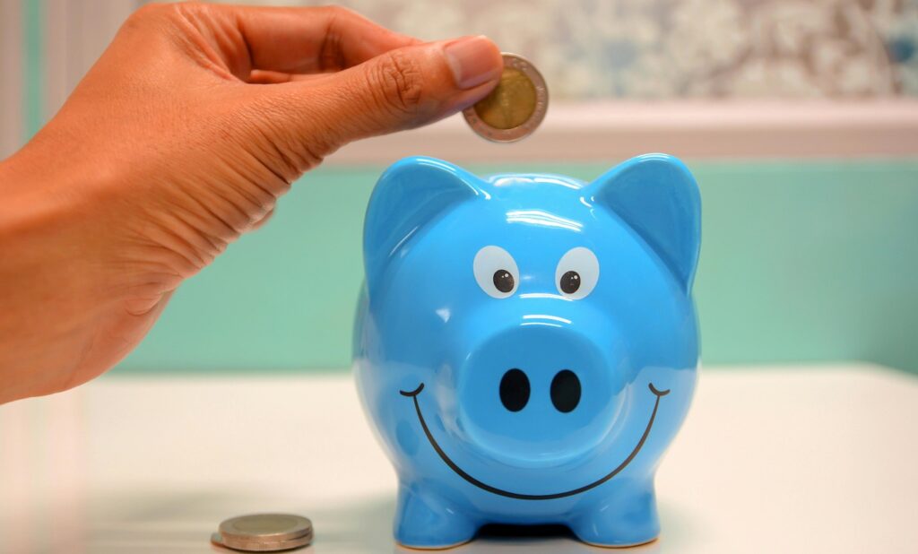 CFA România explică CCR de ce pensiile din Pilonul 2 și 3 nu pot fi tratate ca depozite bancare