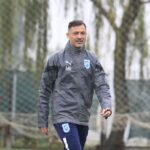 Motivul pentru care Rădoi nu este dorit la FCSB: „Mă cert cu el”