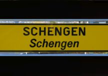 Olanda și Suedia, susținere pentru aderarea României la Schengen. A mai rămas un hop, dar și o posibilă capcană