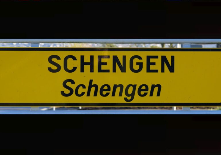 Olanda și Suedia, susținere pentru aderarea României la Schengen. A mai rămas un hop, dar și o posibilă capcană