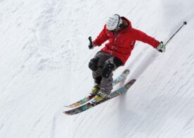 Topul celor mai ieftine stațiuni de schi din Europa. Bulgaria nu mai e pe primul loc