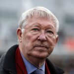 Cele două transferuri cu care Sir Alex Ferguson ar fi schimbat istoria fotbalului