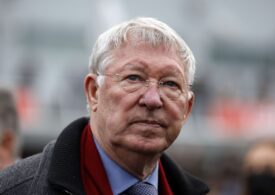 Cele două transferuri cu care Sir Alex Ferguson ar fi schimbat istoria fotbalului