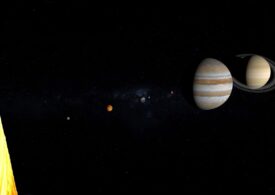 Planetele din Sistemul Solar: Tot ce trebuie să știi despre ele