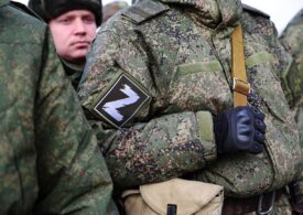 Dezvăluirile unui fost membru al FSB: Ofițerii ruși sunt nemulțumiți de Putin