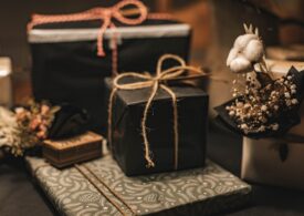 Avantajele cadourilor personalizate