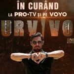 Cine sunt cei 12 faimoși de la Survivor România 2023