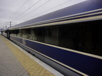 Circulația trenurilor este grav afectată de furturi și distrugeri ale instalațiilor feroviare