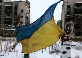 Ziua 293: Kievul se teme că Rusia ar putea lansa o ofensivă de amploare la începutul anului, SUA se pregătesc să trimită Ucrainei rachete Patriot
