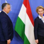 Cine riscă mai mult: Viktor Orban sau Uniunea Europeană? Cât de serioasă e criza maghiară și cum arată o țară fără bani europeni