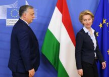 Cine riscă mai mult: Viktor Orban sau Uniunea Europeană? Cât de serioasă e criza maghiară și cum arată o țară fără bani europeni