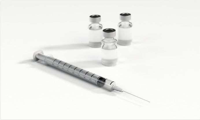 Vaccinul HPV va fi compensat din această toamnă