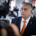 Stoltenberg: Toți aliații NATO au fost de acord ca Ucraina să devină membru NATO. Orban: What?!