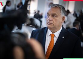 Viktor Orban: Aderarea Ucrainei la NATO va duce imediat la declanșarea celui de-al treilea război mondial