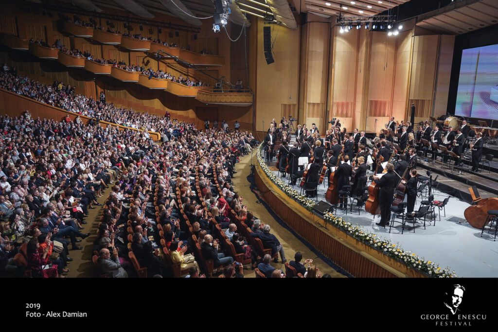 20190922_ROYAL-CONCERTGEBOUW-ORCHESTRA_foto-Alex-D