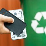 România e pe locul 5 în Europa la reciclarea deșeurilor de echipamente electrice și electronice de mici dimensiuni