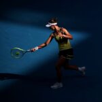 Situație fără precedent la Australian Open, după eliminarea Igăi Swiatek. O premieră în istoria erei Open