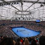 Ipoteză surprinzătoare lansată de directorul Australian Open. În ce țară s-ar putea muta turneul de Grand Slam