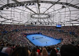 Ipoteză surprinzătoare lansată de directorul Australian Open. În ce țară s-ar putea muta turneul de Grand Slam