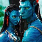 Avatar 2 devine al șaselea film din istorie care depășește încasări de 2 miliarde de dolari la nivel mondial