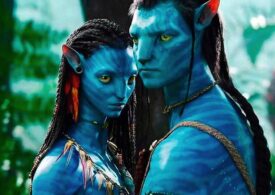 Avatar 2 devine al șaselea film din istorie care depășește încasări de 2 miliarde de dolari la nivel mondial