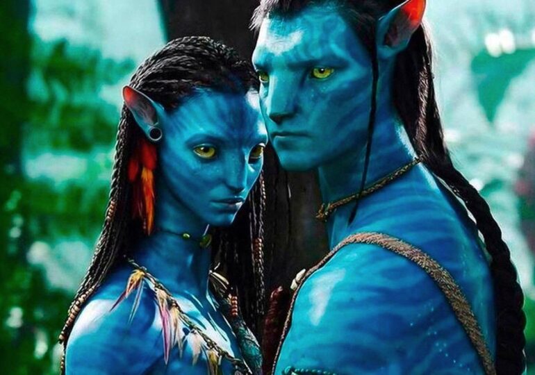 Avatar 2 devine al șaselea film din istorie care depășește încasări de 2 miliarde de dolari la nivel mondial